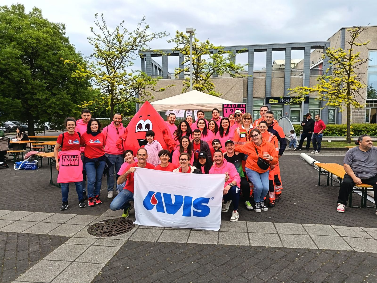 S-PORTAMI A GIOCARE 2026. SPORT, VOLONTARIATO E DIVERTIMENTO PER TUTTI